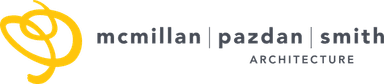 McMillan Pazdan Smith
