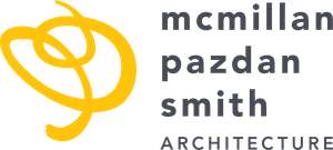 McMillan Pazdan Smith